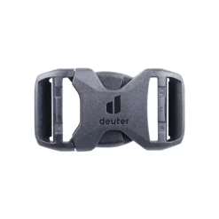 BOUCLE D 30 MM - HI/TR/AL