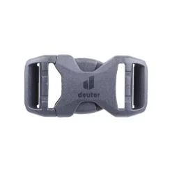 BOUCLE D 25 MM - HI/TR/AL