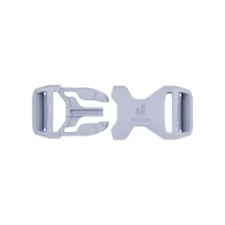 BOUCLE DE RECHANGE 18 MM