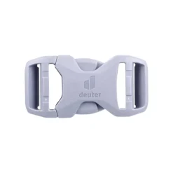 BOUCLE DE RECHANGE 18 MM