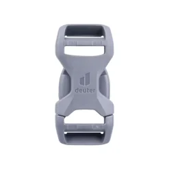 BOUCLE DE RECHANGE 16 MM - HI/TR/AL