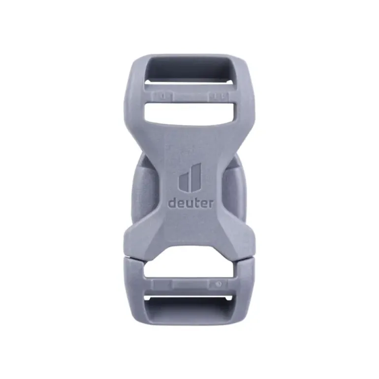 BOUCLE DE RECHANGE 16 MM - HI/TR/AL
