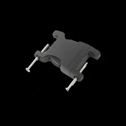 BOUCLE DE REMPLACEMENT 20 MM