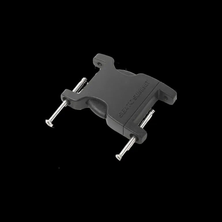 BOUCLE DE REMPLACEMENT 20 MM