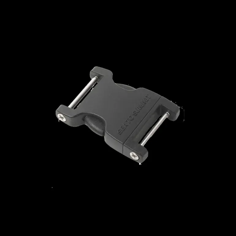 BOUCLE DE REMPLACEMENT 20 MM