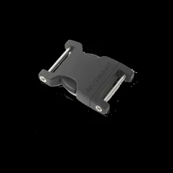 BOUCLE DE REMPLACEMENT 20 MM