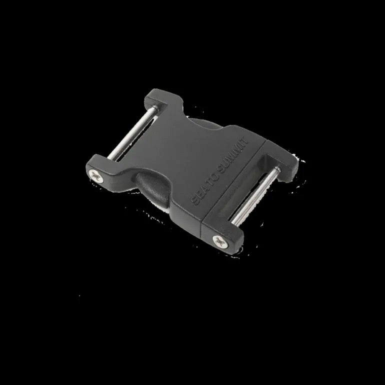 BOUCLE DE REMPLACEMENT 20 MM