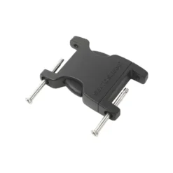 BOUCLE DE REMPLACEMENT 15 MM
