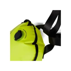 BOUÉE DE SÉCURITÉ TOW FLOAT