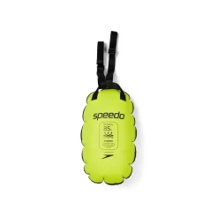 BOUÉE DE SÉCURITÉ TOW FLOAT