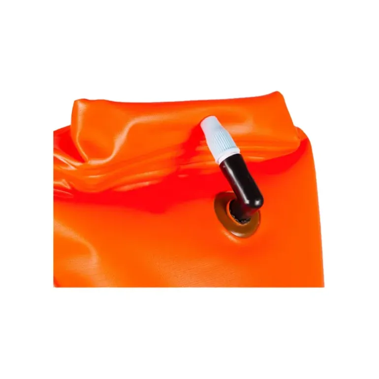 BOUEE DE SECURITE SAFETY BUOY ZEROD
