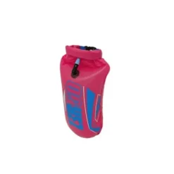 BOUEE DE SECURITE SAFETY BUOY ROSE