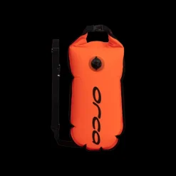 BOUEE DE SECURITE SAFETY BUOY