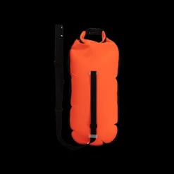 BOUEE DE SECURITE SAFETY BUOY