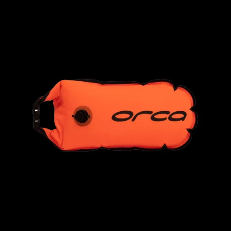 BOUEE DE SECURITE SAFETY BUOY