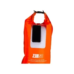 BOUEE DE SECURITE SAFETY BUOY XL