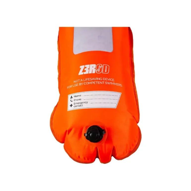 BOUEE DE SECURITE SAFETY BUOY XL