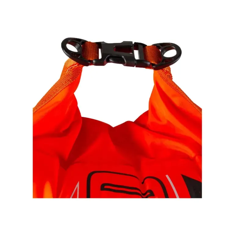 BOUEE DE SECURITE SAFETY BUOY XL