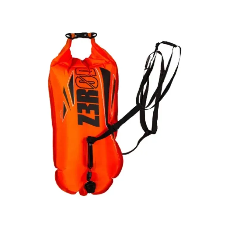 BOUEE DE SECURITE SAFETY BUOY XL