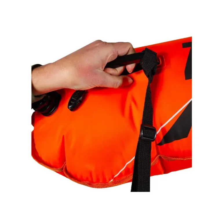 BOUEE DE SECURITE SAFETY BUOY XL