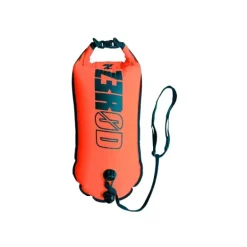 BOUEE DE SECURITE SAFETY BUOY XL MESH