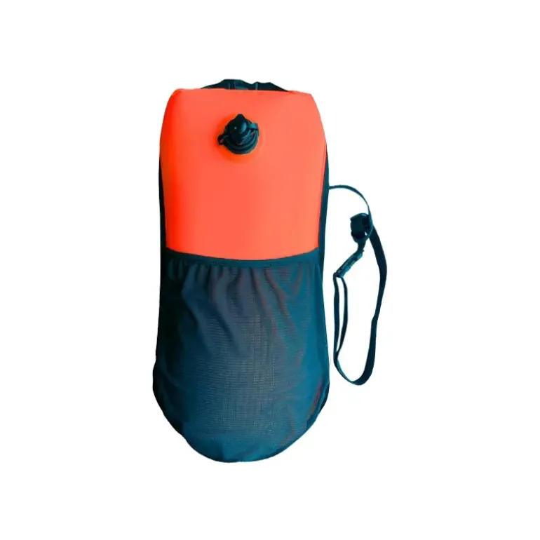 BOUEE DE SECURITE SAFETY BUOY XL MESH