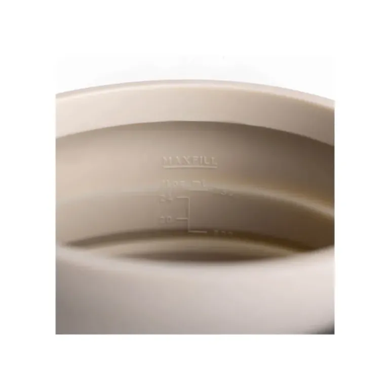 BOUILLOIRE FRONTIER ULTRA LIGHT PLIABLE 1,1L