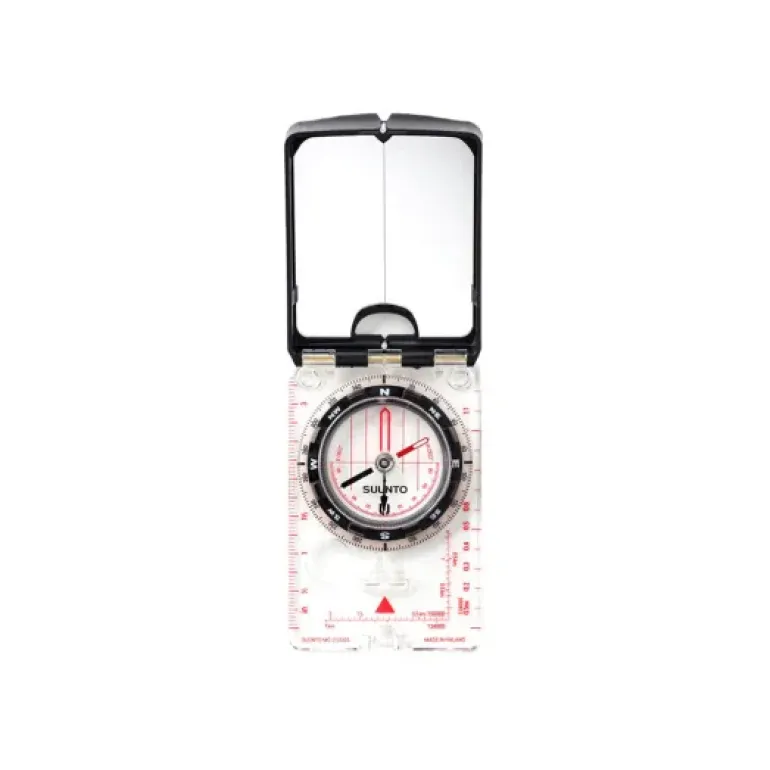 BOUSSOLE MIROIR MC-2 NH USGS