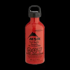 BOUTEILLE A COMBUSTIBLE 325 ML