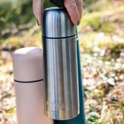 Bouteille isotherme 0.75L