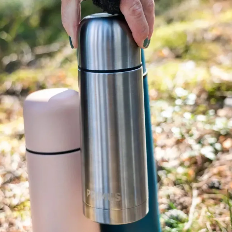 Bouteille isotherme 0.75L
