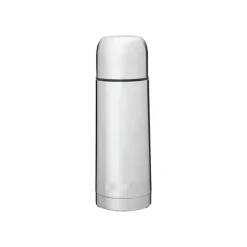 Bouteille isotherme 0.75L