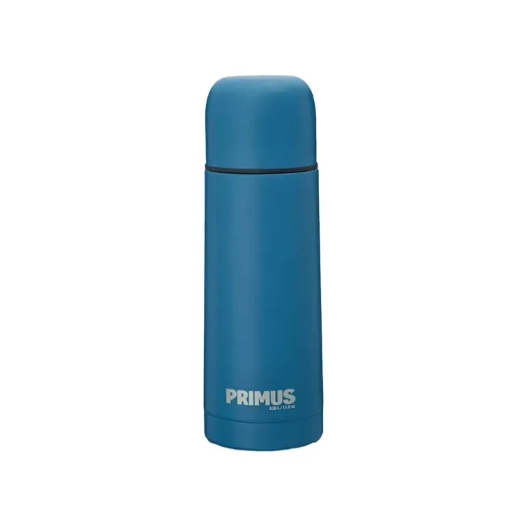 Bouteille isotherme 0.35L