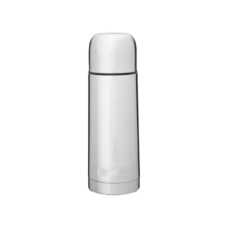 Bouteille isotherme 0.35L