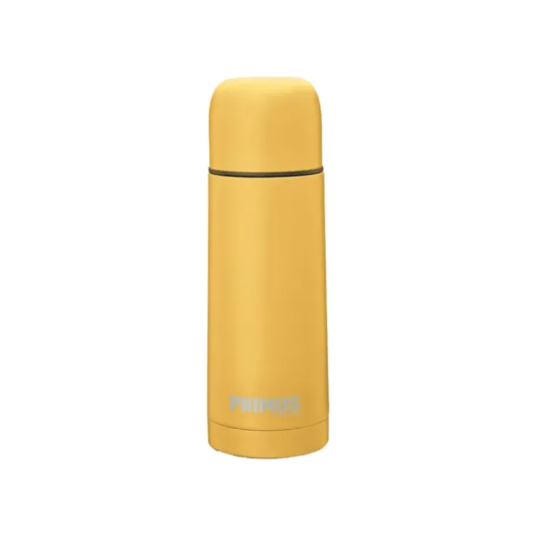 Bouteille isotherme 0.35L