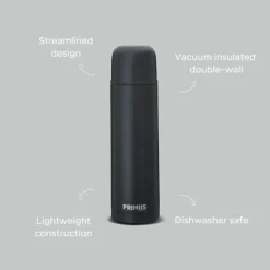 Bouteille isotherme 0.35L