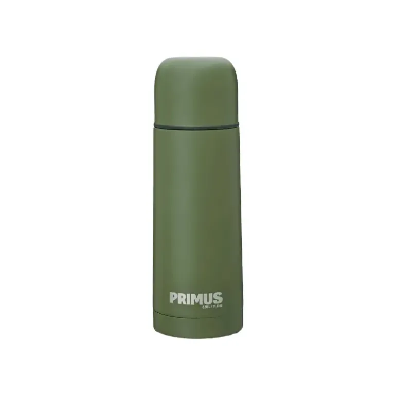 Bouteille isotherme 0.75L