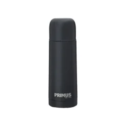 Bouteille isotherme 0.5l
