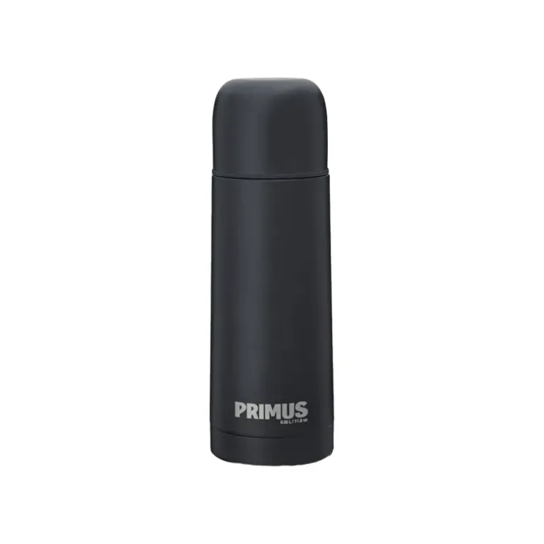 Bouteille isotherme 0.5l