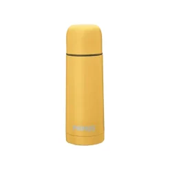 Bouteille isotherme 0.5l