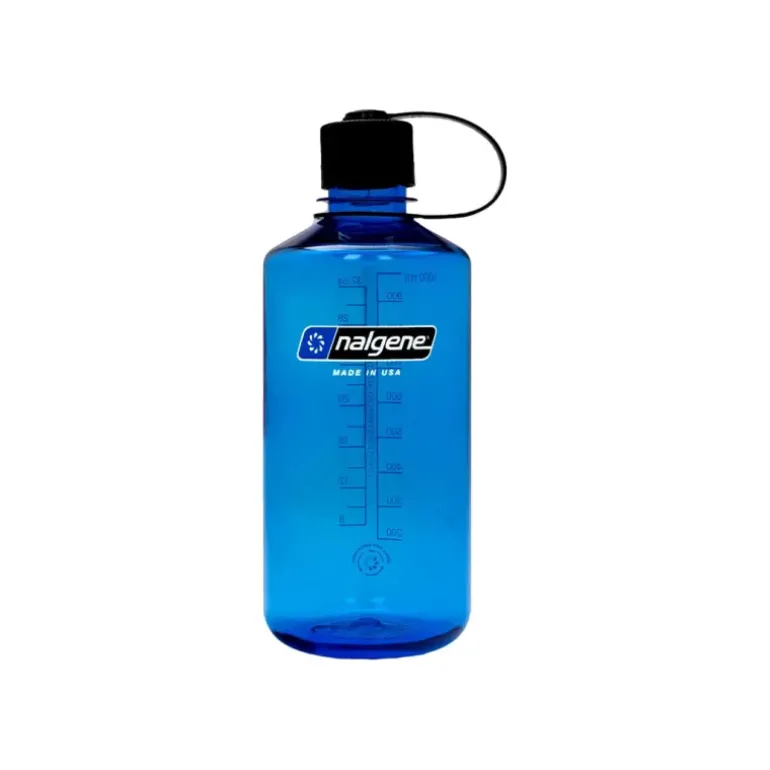 BOUTEILLE OUVERTURE ÉTROITE 500ml