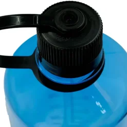 BOUTEILLE OUVERTURE ÉTROITE 1L