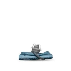BOUTEILLE STOW 500ML