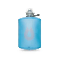 BOUTEILLE STOW 500ML