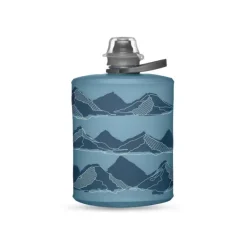 BOUTEILLE STOW 500ML