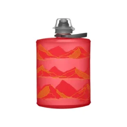 BOUTEILLE STOW 500ML