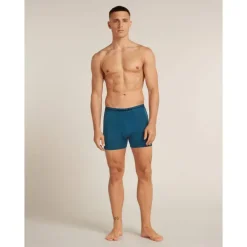 BOXER ANATOMICA HOMME