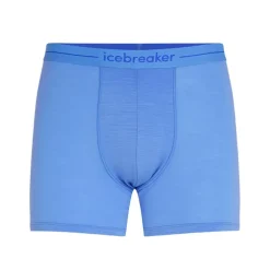 BOXER ANATOMICA HOMME