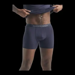 BOXER ANATOMICA HOMME