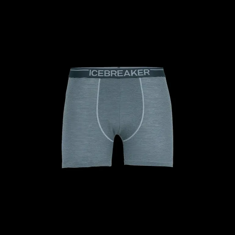 BOXER ANATOMICA HOMME